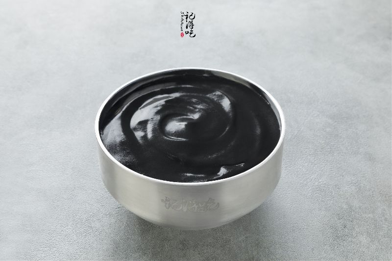 Sesame Paste
